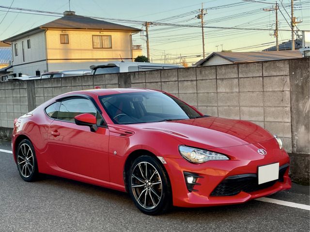 86
