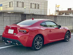 86