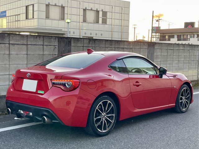 86