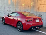 86