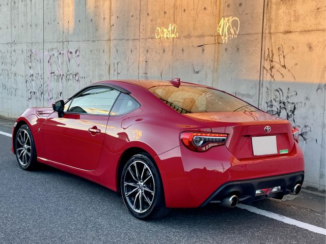 86