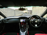86