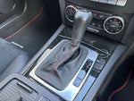 MERCEDES BENZ C class wagon