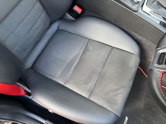 MERCEDES BENZ C class wagon
