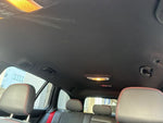 MERCEDES BENZ C class wagon