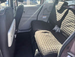 eK SPACE