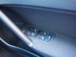 VOLKSWAGEN GOLF Alltrack