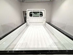 HIJET truck 4WD