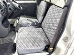 HIJET truck 4WD