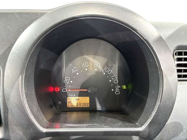 HIJET truck 4WD