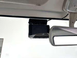 HIJET truck 4WD