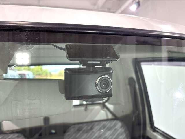 HIJET truck 4WD
