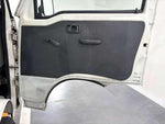 HIJET truck 4WD