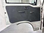 HIJET truck 4WD