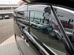 ALPHARD hybrid