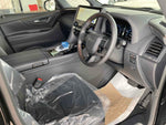 ALPHARD hybrid