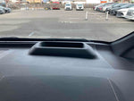 ALPHARD hybrid