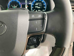 ALPHARD hybrid