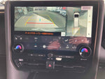 ALPHARD hybrid