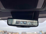 ALPHARD hybrid