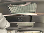 ALPHARD hybrid
