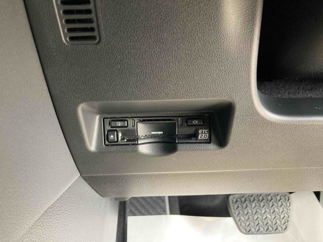ALPHARD hybrid