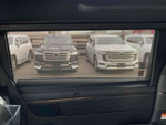 ALPHARD hybrid