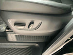 ALPHARD hybrid