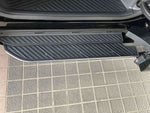 ALPHARD hybrid