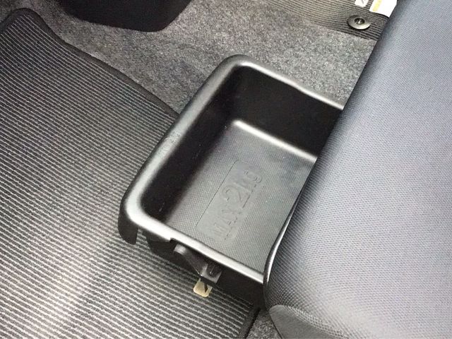 MOVE CUSTOM