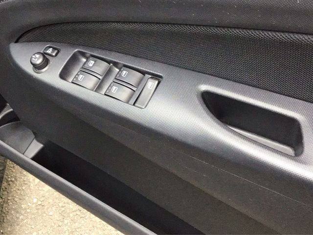 MOVE CUSTOM