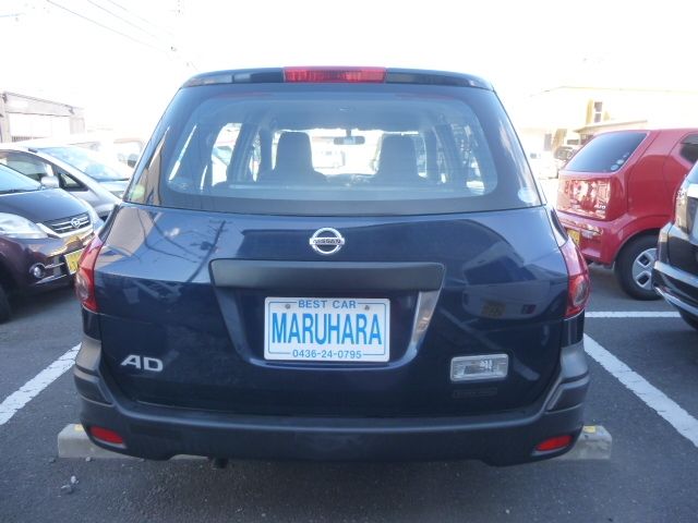 AD