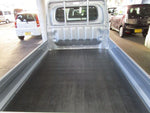 SAMBAR truck 4WD