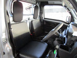 SAMBAR truck 4WD