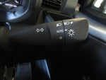 SAMBAR truck 4WD