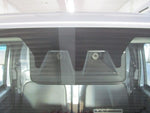 SAMBAR truck 4WD