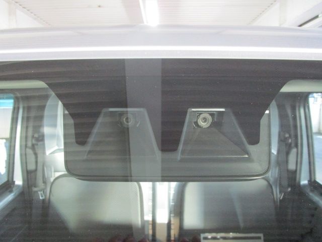 SAMBAR truck 4WD