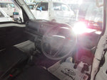 SAMBAR truck 4WD