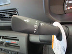 SAMBAR truck 4WD