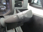 SAMBAR truck 4WD