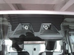 SAMBAR truck 4WD