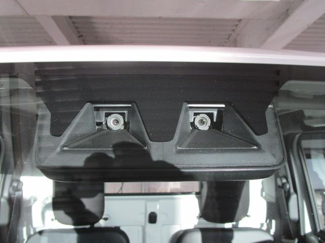 SAMBAR truck 4WD