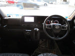 ATRAI van 4WD