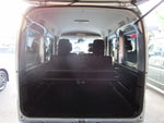 ATRAI van 4WD