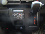 ATRAI van 4WD