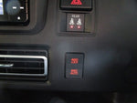 ATRAI van 4WD