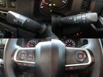 ATRAI van 4WD