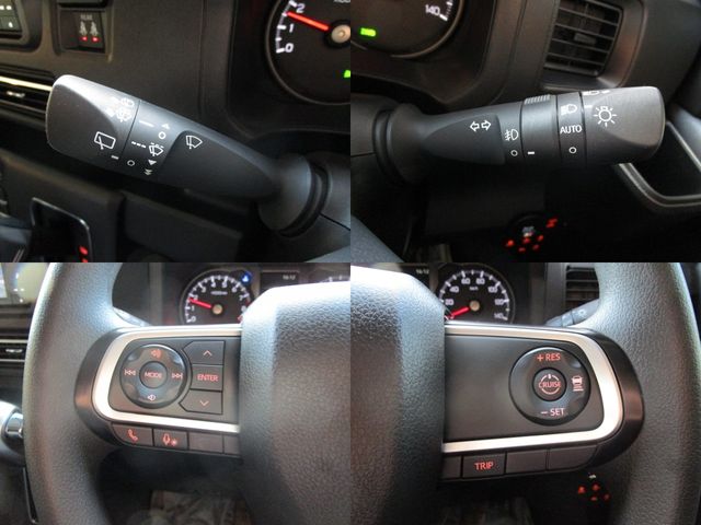 ATRAI van 4WD