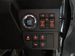 ATRAI van 4WD