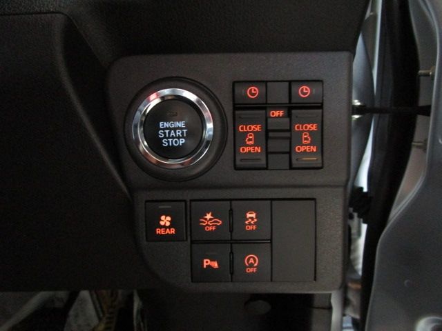 ATRAI van 4WD